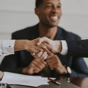 flexibilidade-negociacao